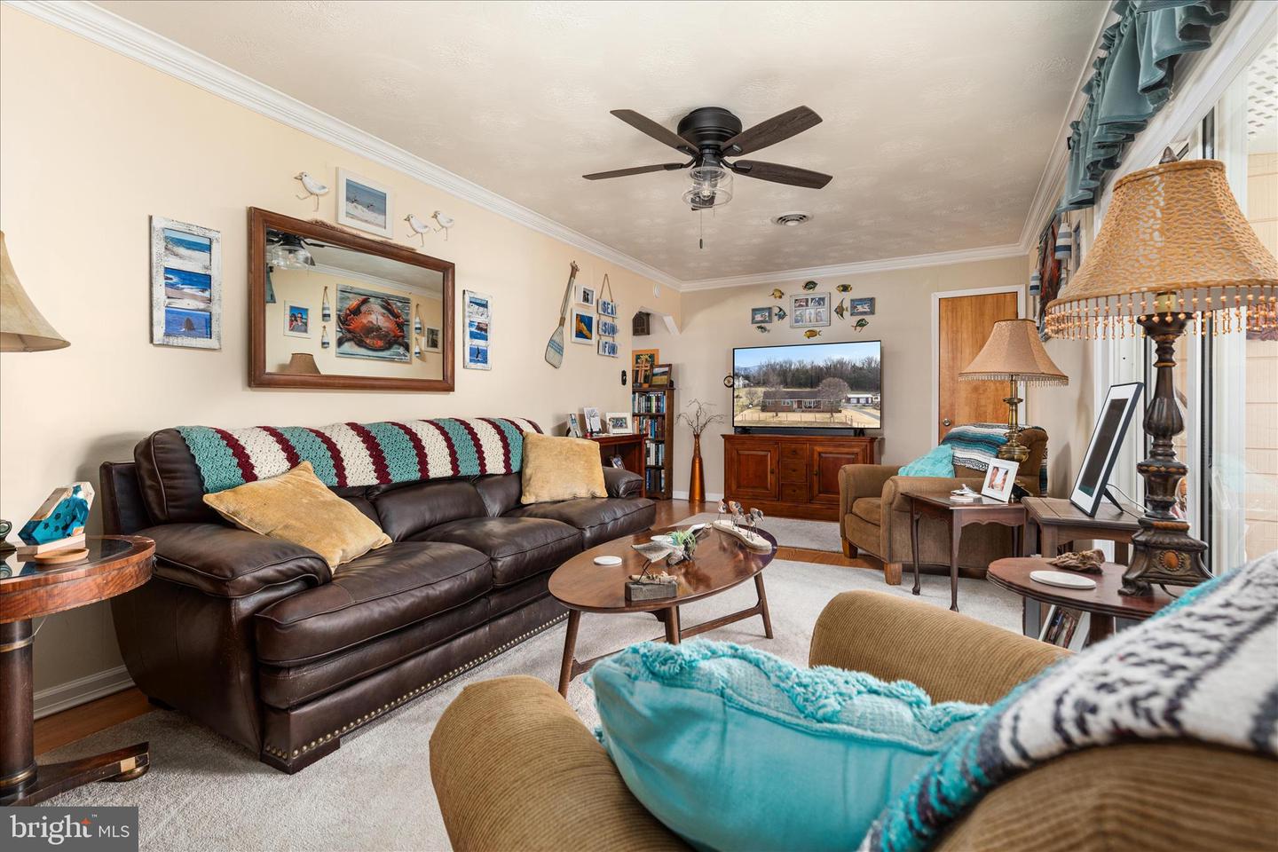 1596 US HIGHWAY 211 E BSN, LURAY, Virginia 22835, 3 Bedrooms Bedrooms, 8 Rooms Rooms,2 BathroomsBathrooms,Residential,For sale,1596 US HIGHWAY 211 E BSN,VAPA2006080 MLS # VAPA2006080