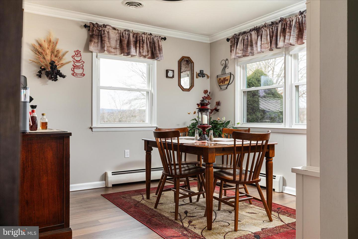 1596 US HIGHWAY 211 E BSN, LURAY, Virginia 22835, 3 Bedrooms Bedrooms, 8 Rooms Rooms,2 BathroomsBathrooms,Residential,For sale,1596 US HIGHWAY 211 E BSN,VAPA2006080 MLS # VAPA2006080