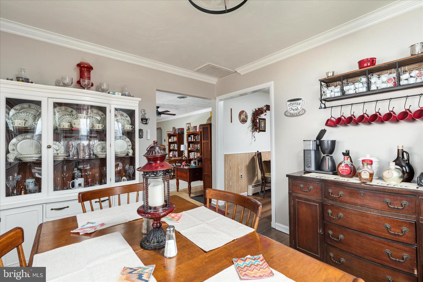 1596 US HIGHWAY 211 E BSN, LURAY, Virginia 22835, 3 Bedrooms Bedrooms, 8 Rooms Rooms,2 BathroomsBathrooms,Residential,For sale,1596 US HIGHWAY 211 E BSN,VAPA2006080 MLS # VAPA2006080