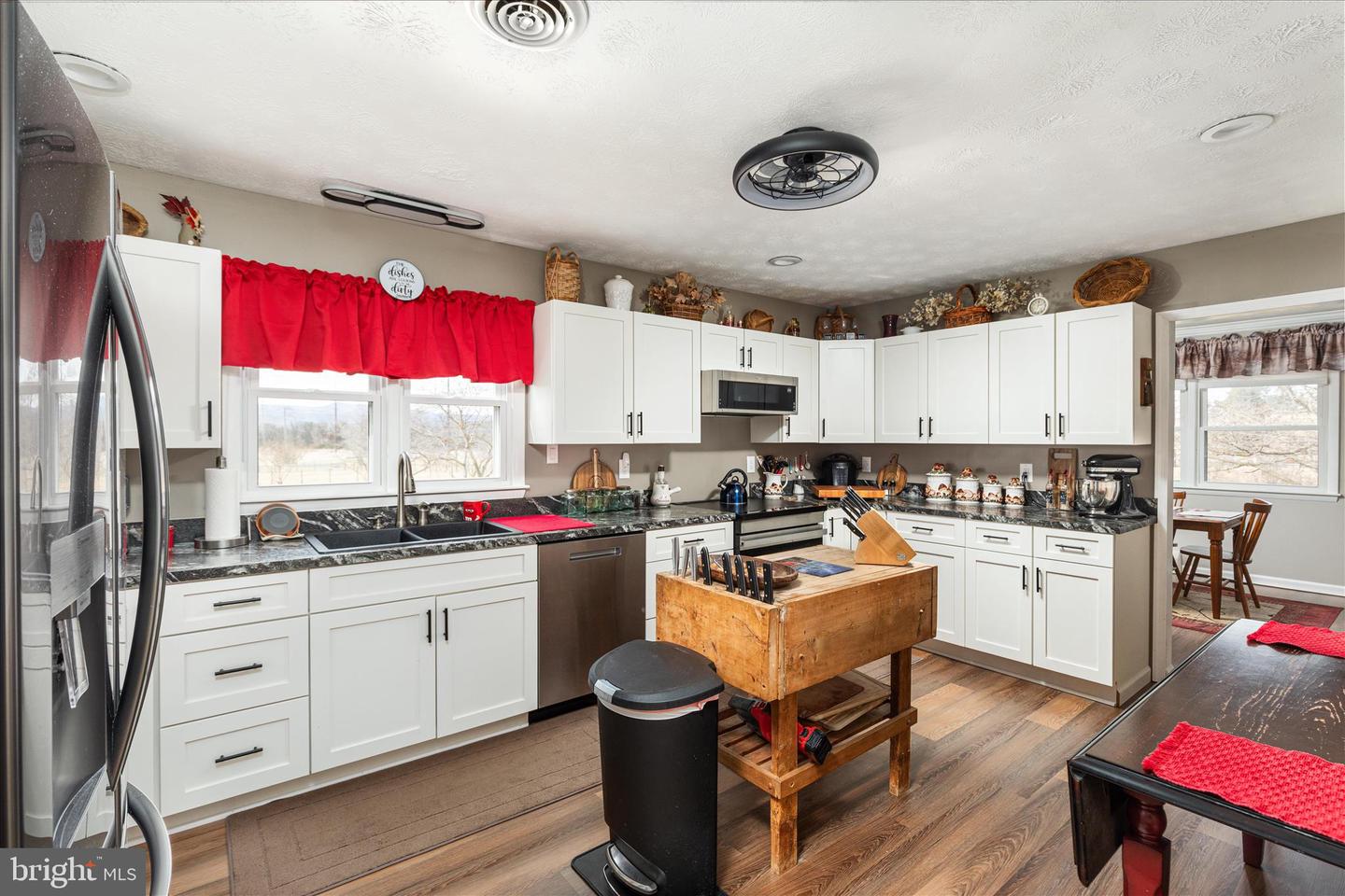 1596 US HIGHWAY 211 E BSN, LURAY, Virginia 22835, 3 Bedrooms Bedrooms, 8 Rooms Rooms,2 BathroomsBathrooms,Residential,For sale,1596 US HIGHWAY 211 E BSN,VAPA2006080 MLS # VAPA2006080