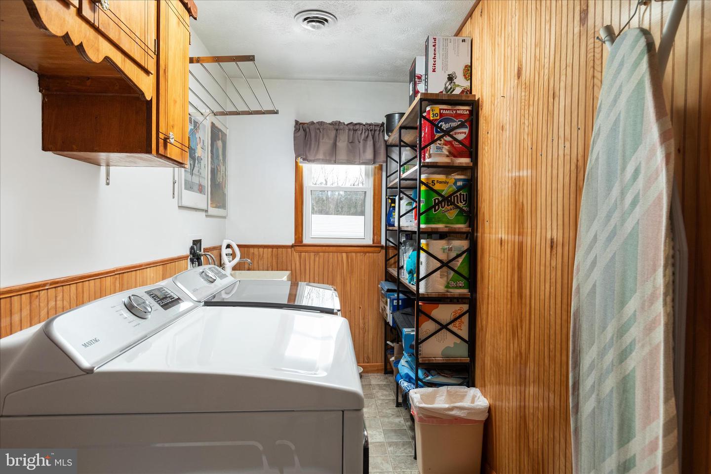 1596 US HIGHWAY 211 E BSN, LURAY, Virginia 22835, 3 Bedrooms Bedrooms, 8 Rooms Rooms,2 BathroomsBathrooms,Residential,For sale,1596 US HIGHWAY 211 E BSN,VAPA2006080 MLS # VAPA2006080