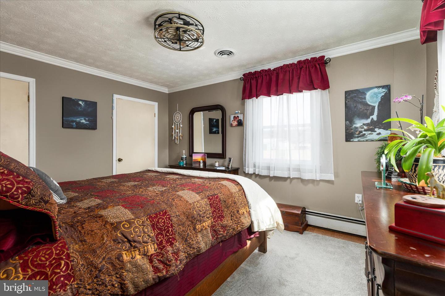 1596 US HIGHWAY 211 E BSN, LURAY, Virginia 22835, 3 Bedrooms Bedrooms, 8 Rooms Rooms,2 BathroomsBathrooms,Residential,For sale,1596 US HIGHWAY 211 E BSN,VAPA2006080 MLS # VAPA2006080