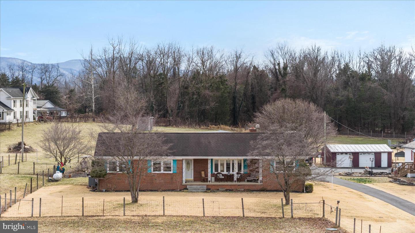1596 US HIGHWAY 211 E BSN, LURAY, Virginia 22835, 3 Bedrooms Bedrooms, 8 Rooms Rooms,2 BathroomsBathrooms,Residential,For sale,1596 US HIGHWAY 211 E BSN,VAPA2006080 MLS # VAPA2006080