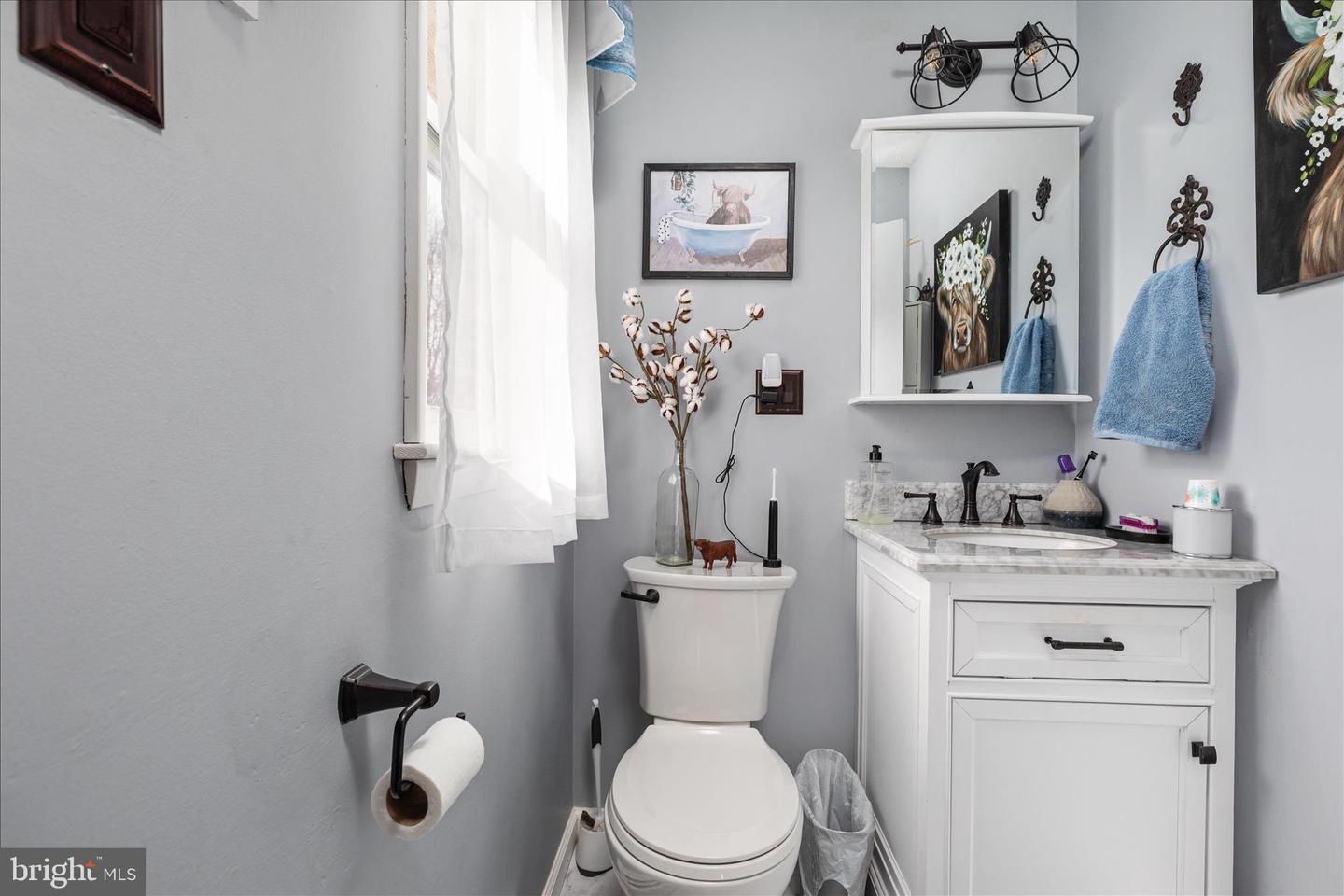 1596 US HIGHWAY 211 E BSN, LURAY, Virginia 22835, 3 Bedrooms Bedrooms, 8 Rooms Rooms,2 BathroomsBathrooms,Residential,For sale,1596 US HIGHWAY 211 E BSN,VAPA2006080 MLS # VAPA2006080