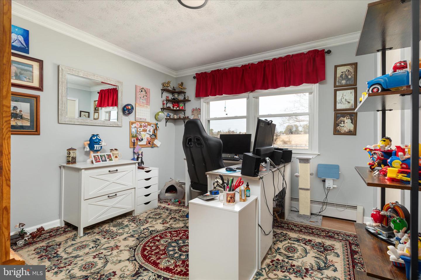 1596 US HIGHWAY 211 E BSN, LURAY, Virginia 22835, 3 Bedrooms Bedrooms, 8 Rooms Rooms,2 BathroomsBathrooms,Residential,For sale,1596 US HIGHWAY 211 E BSN,VAPA2006080 MLS # VAPA2006080