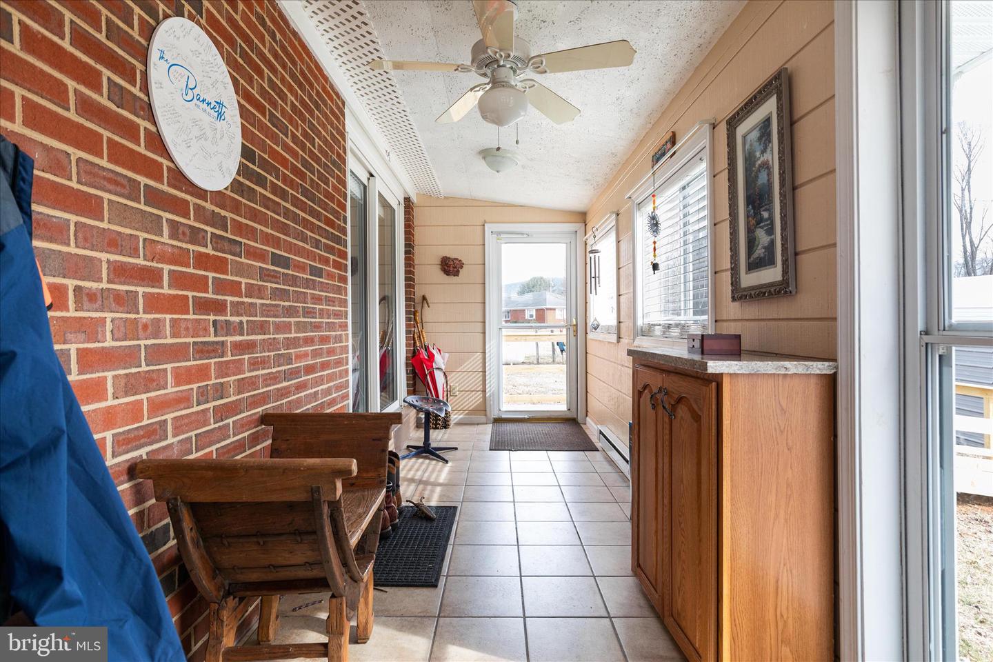 1596 US HIGHWAY 211 E BSN, LURAY, Virginia 22835, 3 Bedrooms Bedrooms, 8 Rooms Rooms,2 BathroomsBathrooms,Residential,For sale,1596 US HIGHWAY 211 E BSN,VAPA2006080 MLS # VAPA2006080