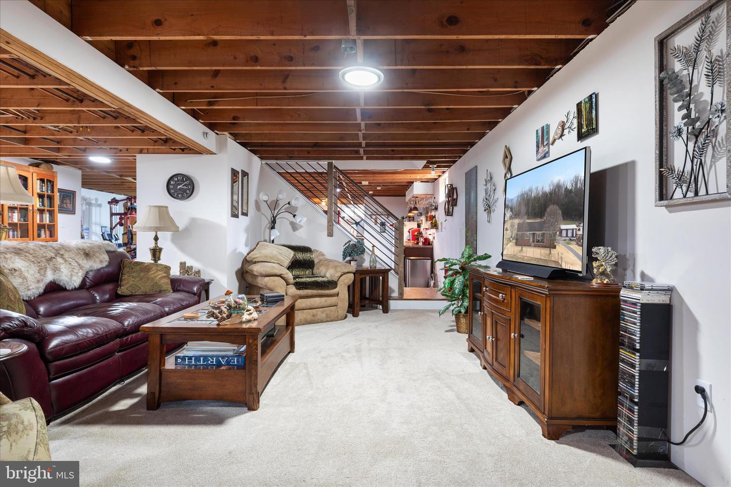 1596 US HIGHWAY 211 E BSN, LURAY, Virginia 22835, 3 Bedrooms Bedrooms, 8 Rooms Rooms,2 BathroomsBathrooms,Residential,For sale,1596 US HIGHWAY 211 E BSN,VAPA2006080 MLS # VAPA2006080