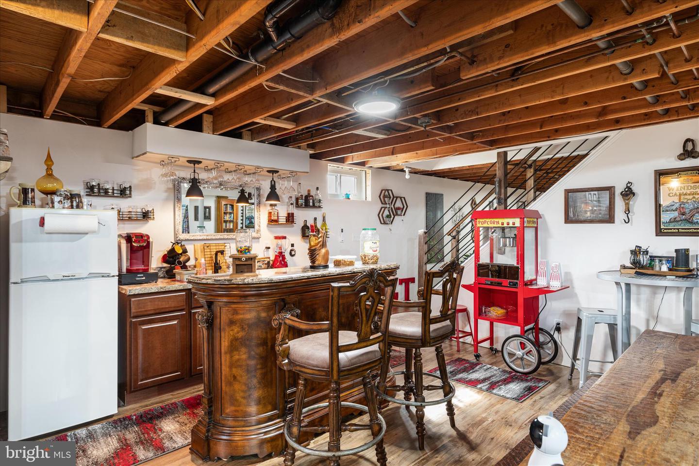 1596 US HIGHWAY 211 E BSN, LURAY, Virginia 22835, 3 Bedrooms Bedrooms, 8 Rooms Rooms,2 BathroomsBathrooms,Residential,For sale,1596 US HIGHWAY 211 E BSN,VAPA2006080 MLS # VAPA2006080