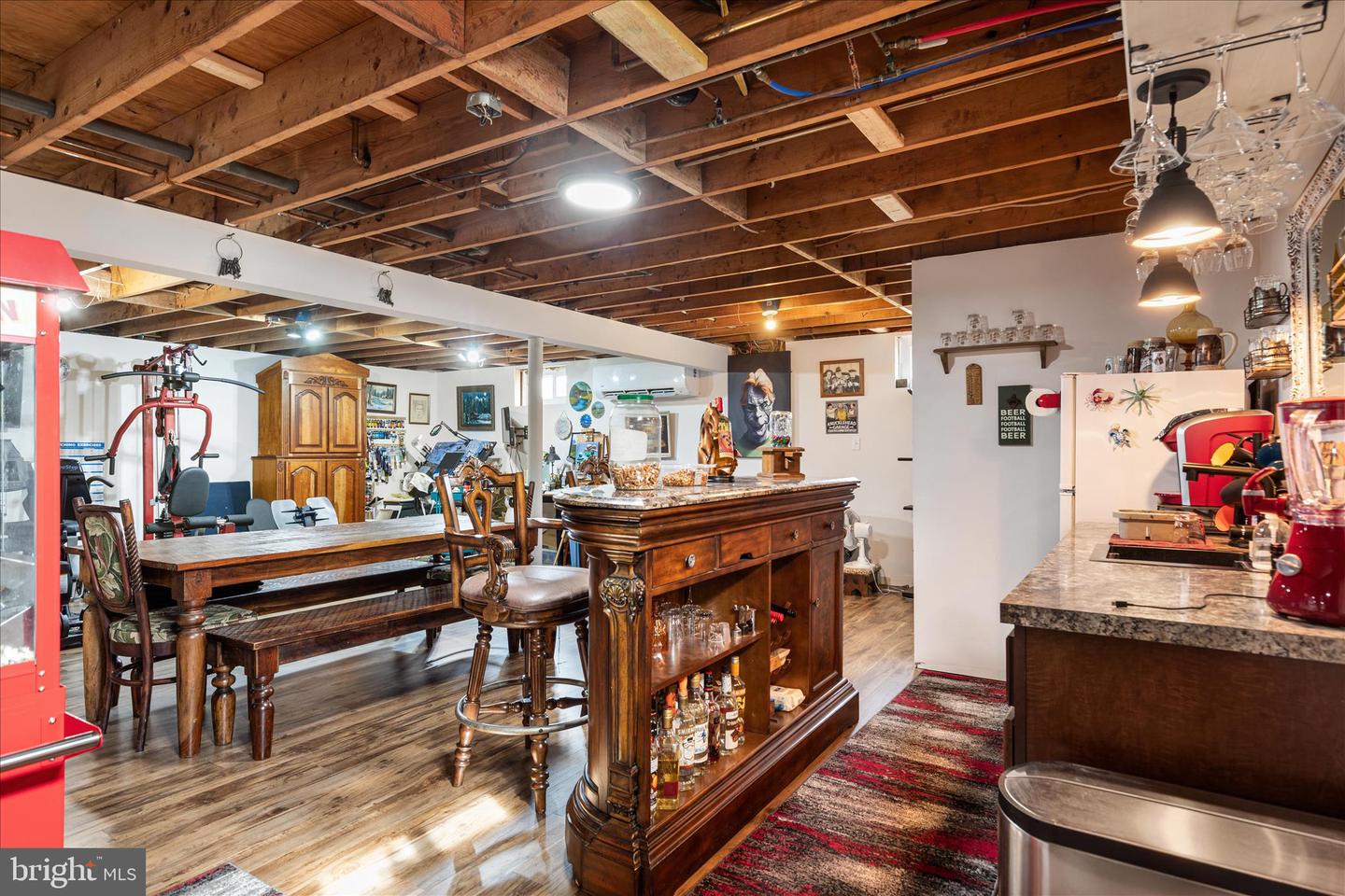 1596 US HIGHWAY 211 E BSN, LURAY, Virginia 22835, 3 Bedrooms Bedrooms, 8 Rooms Rooms,2 BathroomsBathrooms,Residential,For sale,1596 US HIGHWAY 211 E BSN,VAPA2006080 MLS # VAPA2006080