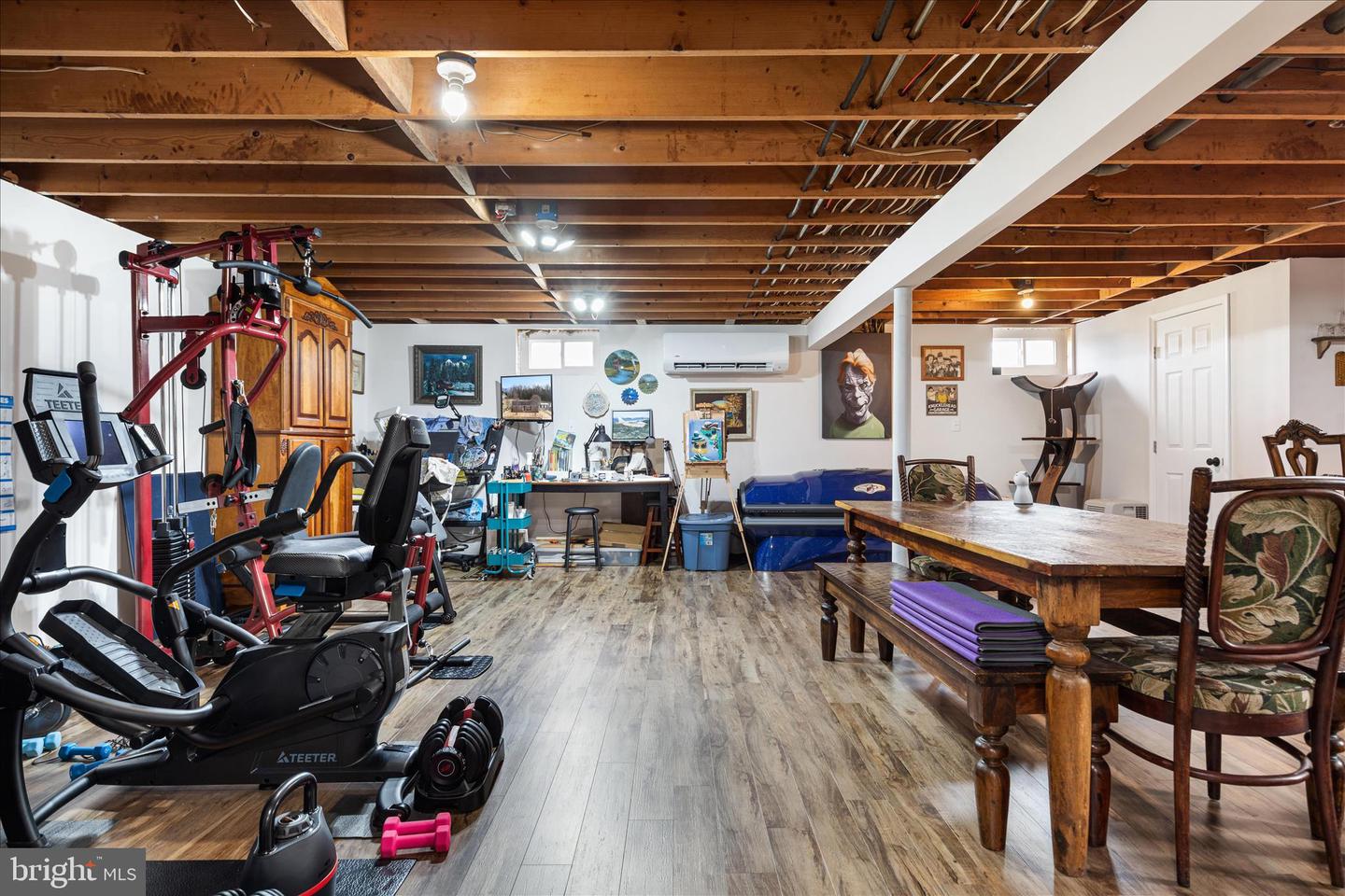 1596 US HIGHWAY 211 E BSN, LURAY, Virginia 22835, 3 Bedrooms Bedrooms, 8 Rooms Rooms,2 BathroomsBathrooms,Residential,For sale,1596 US HIGHWAY 211 E BSN,VAPA2006080 MLS # VAPA2006080