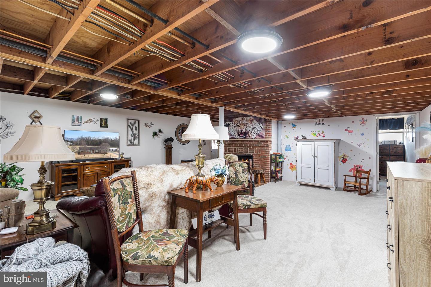 1596 US HIGHWAY 211 E BSN, LURAY, Virginia 22835, 3 Bedrooms Bedrooms, 8 Rooms Rooms,2 BathroomsBathrooms,Residential,For sale,1596 US HIGHWAY 211 E BSN,VAPA2006080 MLS # VAPA2006080