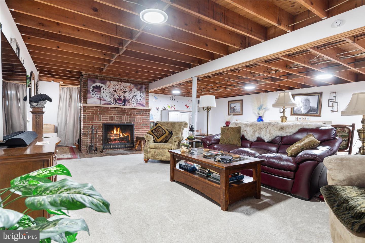 1596 US HIGHWAY 211 E BSN, LURAY, Virginia 22835, 3 Bedrooms Bedrooms, 8 Rooms Rooms,2 BathroomsBathrooms,Residential,For sale,1596 US HIGHWAY 211 E BSN,VAPA2006080 MLS # VAPA2006080