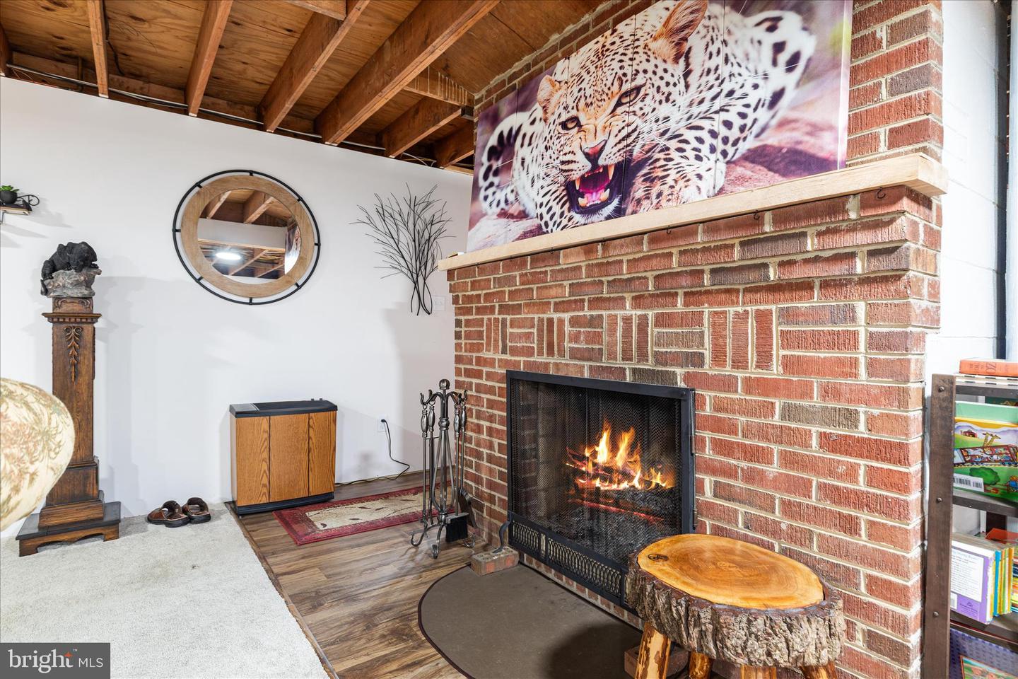 1596 US HIGHWAY 211 E BSN, LURAY, Virginia 22835, 3 Bedrooms Bedrooms, 8 Rooms Rooms,2 BathroomsBathrooms,Residential,For sale,1596 US HIGHWAY 211 E BSN,VAPA2006080 MLS # VAPA2006080