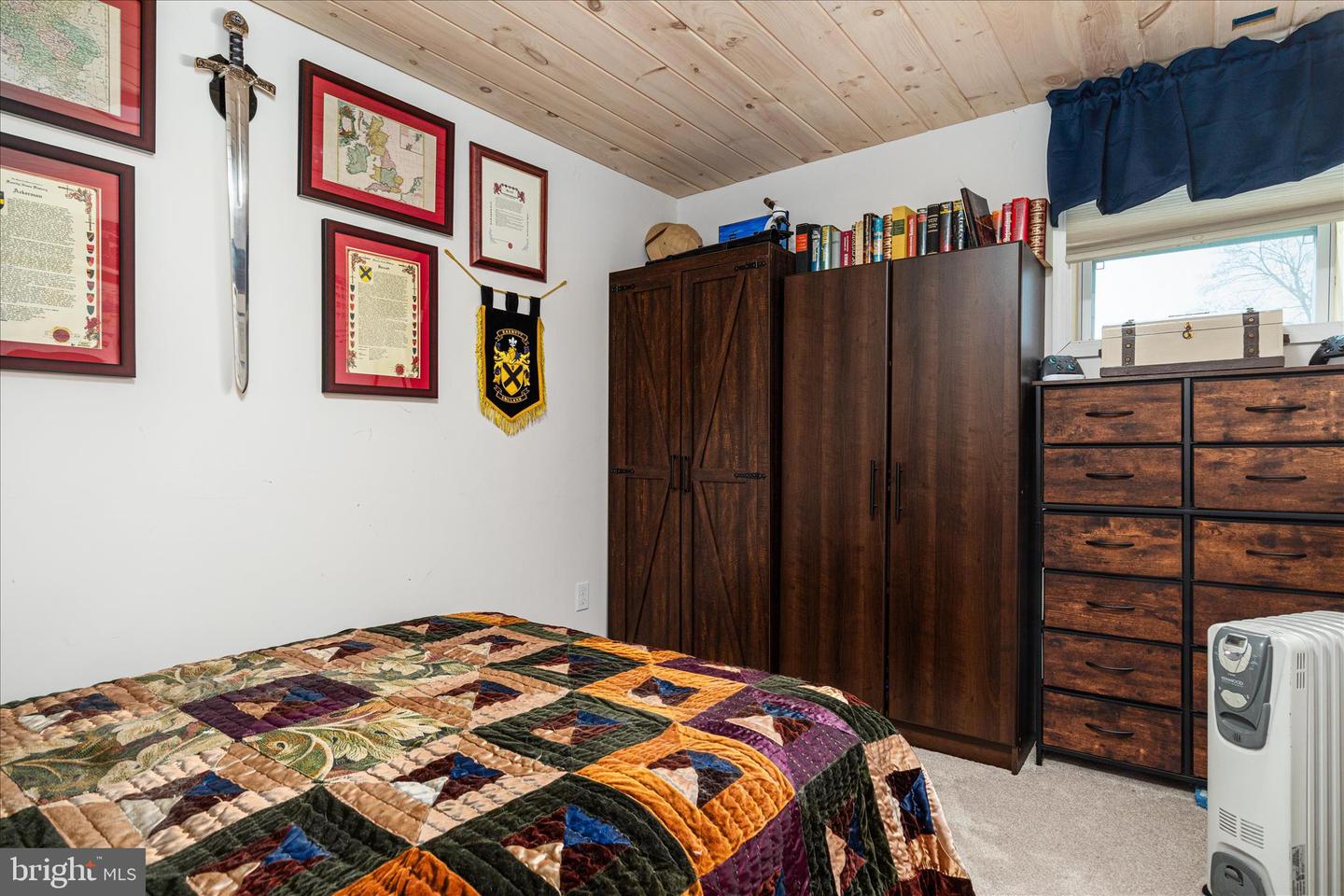 1596 US HIGHWAY 211 E BSN, LURAY, Virginia 22835, 3 Bedrooms Bedrooms, 8 Rooms Rooms,2 BathroomsBathrooms,Residential,For sale,1596 US HIGHWAY 211 E BSN,VAPA2006080 MLS # VAPA2006080