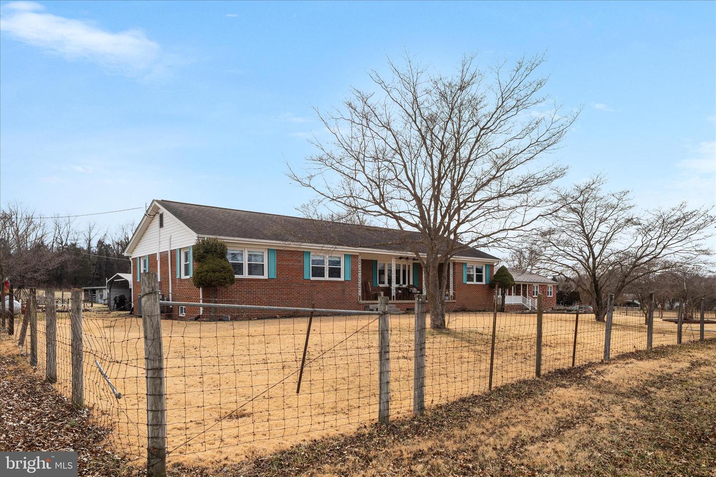 1596 US HIGHWAY 211 E BSN, LURAY, Virginia 22835, 3 Bedrooms Bedrooms, 8 Rooms Rooms,2 BathroomsBathrooms,Residential,For sale,1596 US HIGHWAY 211 E BSN,VAPA2006080 MLS # VAPA2006080