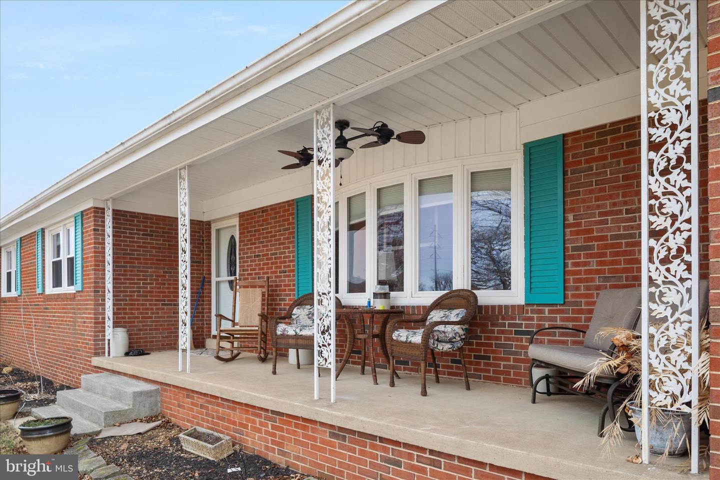 1596 US HIGHWAY 211 E BSN, LURAY, Virginia 22835, 3 Bedrooms Bedrooms, 8 Rooms Rooms,2 BathroomsBathrooms,Residential,For sale,1596 US HIGHWAY 211 E BSN,VAPA2006080 MLS # VAPA2006080