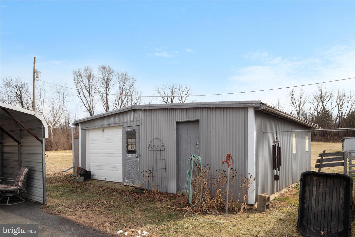 1596 US HIGHWAY 211 E BSN, LURAY, Virginia 22835, 3 Bedrooms Bedrooms, 8 Rooms Rooms,2 BathroomsBathrooms,Residential,For sale,1596 US HIGHWAY 211 E BSN,VAPA2006080 MLS # VAPA2006080