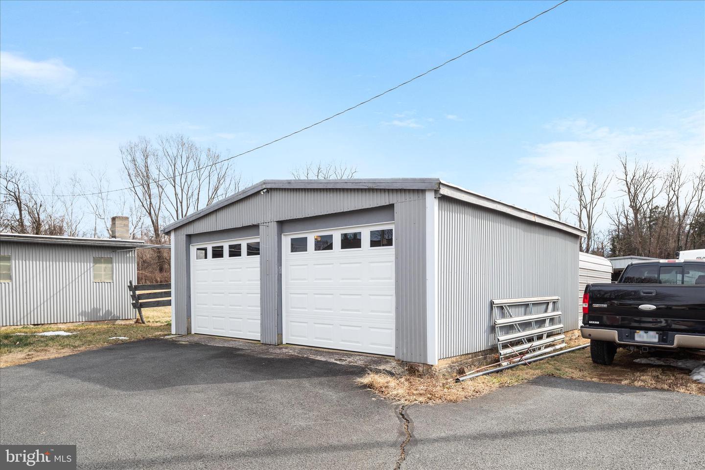 1596 US HIGHWAY 211 E BSN, LURAY, Virginia 22835, 3 Bedrooms Bedrooms, 8 Rooms Rooms,2 BathroomsBathrooms,Residential,For sale,1596 US HIGHWAY 211 E BSN,VAPA2006080 MLS # VAPA2006080