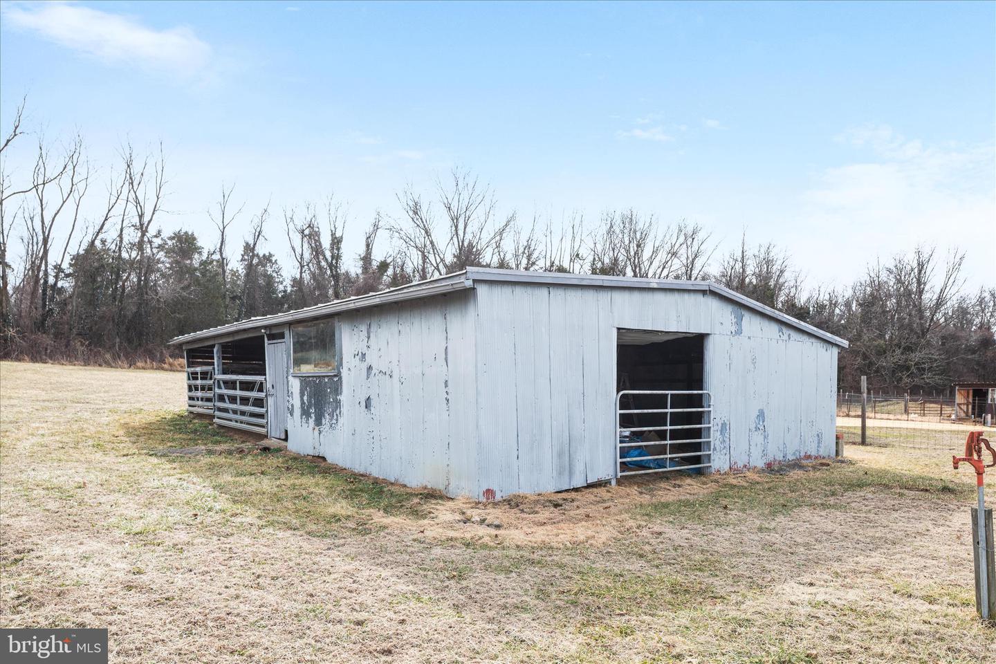 1596 US HIGHWAY 211 E BSN, LURAY, Virginia 22835, 3 Bedrooms Bedrooms, 8 Rooms Rooms,2 BathroomsBathrooms,Residential,For sale,1596 US HIGHWAY 211 E BSN,VAPA2006080 MLS # VAPA2006080