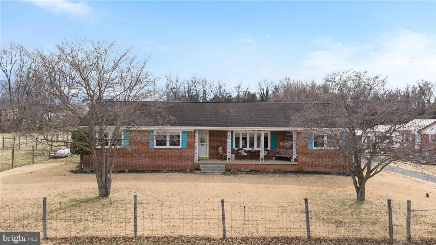 1596 US HIGHWAY 211 E BSN, LURAY, Virginia 22835, 3 Bedrooms Bedrooms, 8 Rooms Rooms,2 BathroomsBathrooms,Residential,For sale,1596 US HIGHWAY 211 E BSN,VAPA2006080 MLS # VAPA2006080