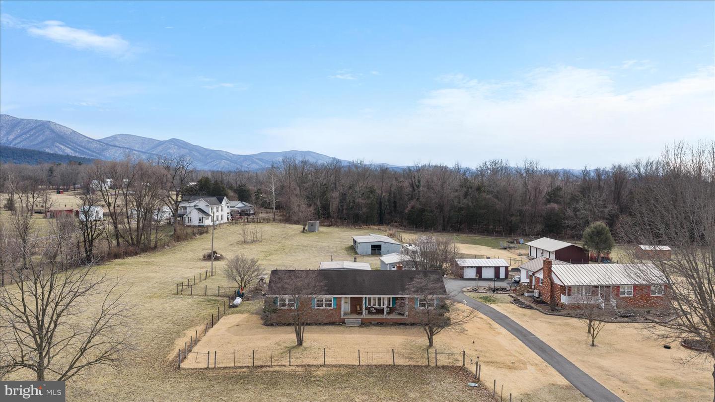 1596 US HIGHWAY 211 E BSN, LURAY, Virginia 22835, 3 Bedrooms Bedrooms, 8 Rooms Rooms,2 BathroomsBathrooms,Residential,For sale,1596 US HIGHWAY 211 E BSN,VAPA2006080 MLS # VAPA2006080