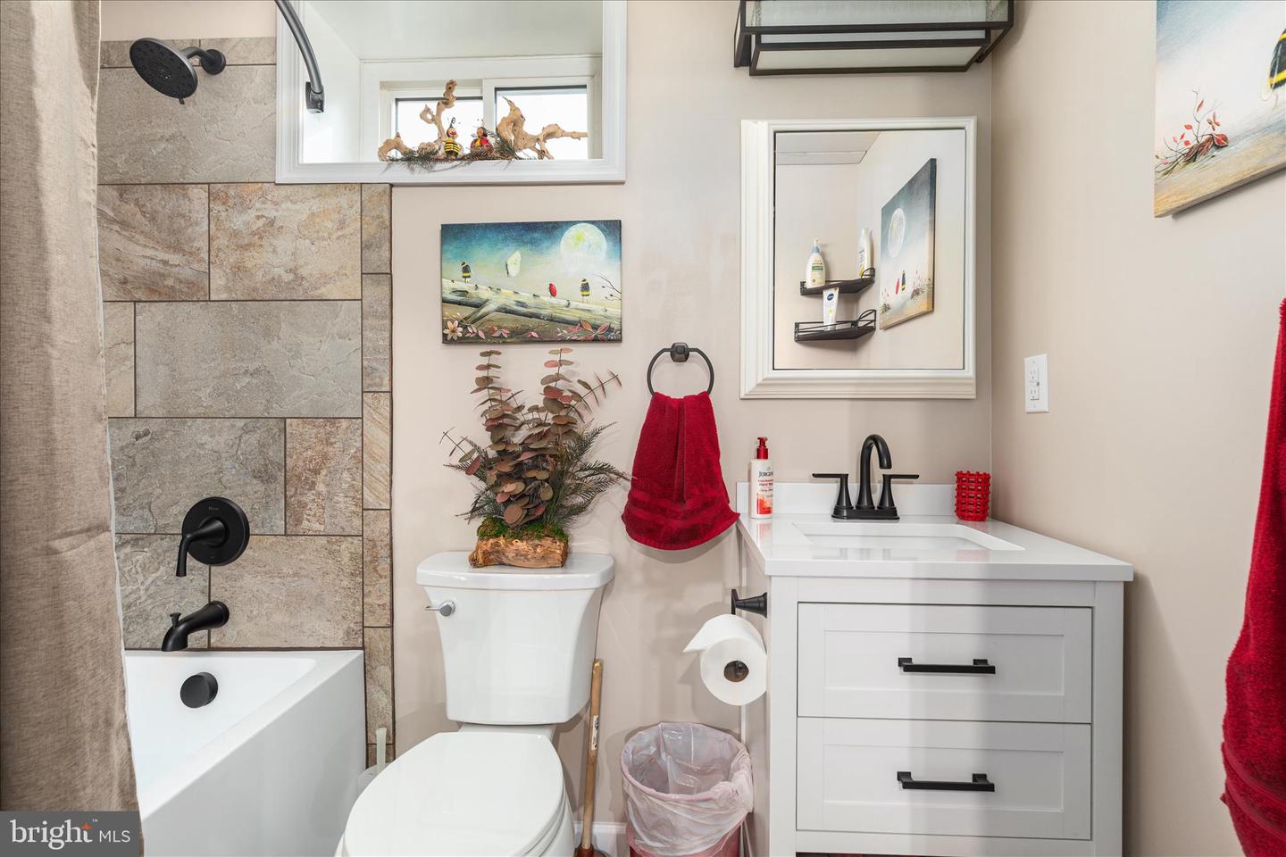 1596 US HIGHWAY 211 E BSN, LURAY, Virginia 22835, 3 Bedrooms Bedrooms, 8 Rooms Rooms,2 BathroomsBathrooms,Residential,For sale,1596 US HIGHWAY 211 E BSN,VAPA2006080 MLS # VAPA2006080