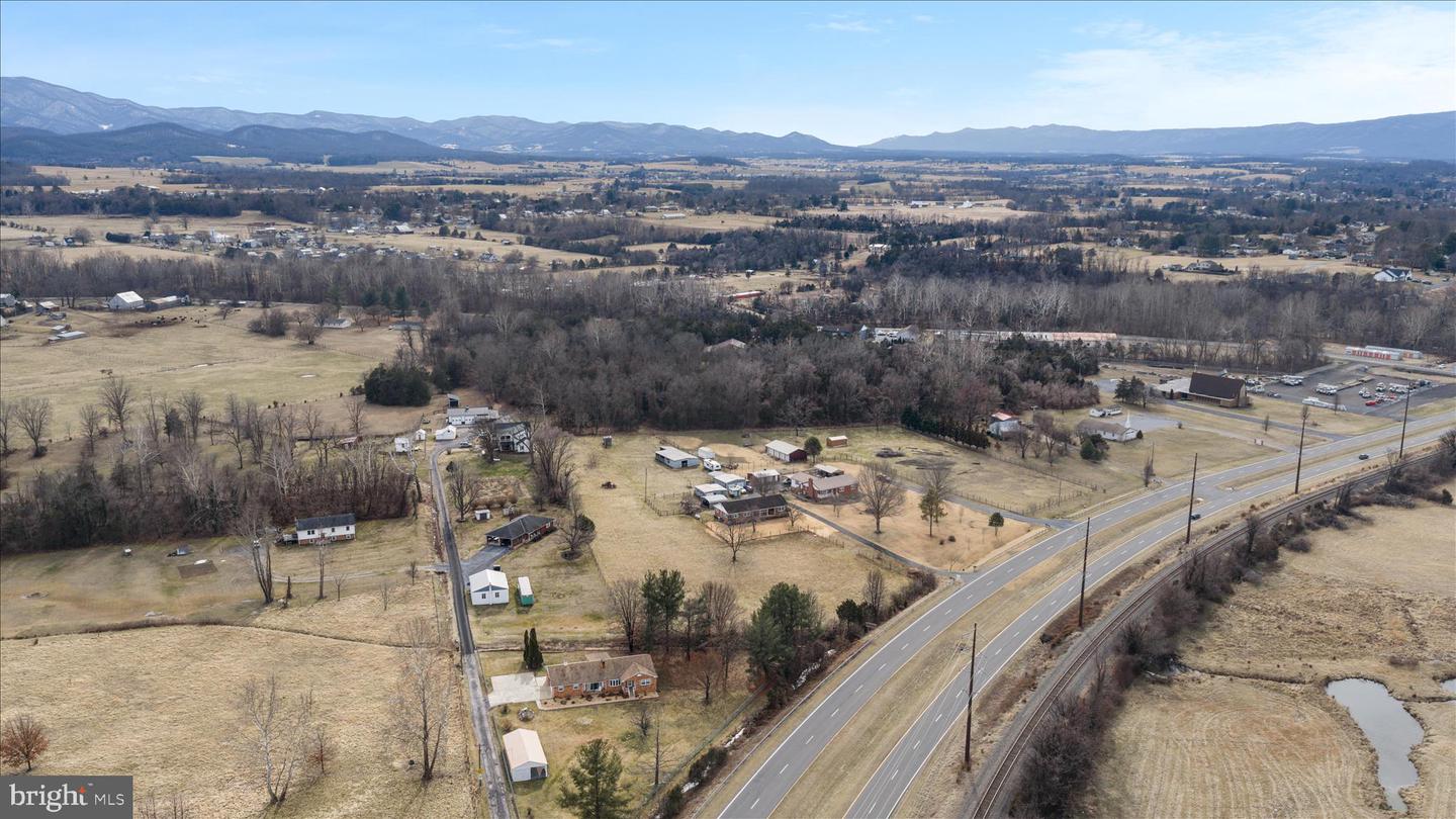 1596 US HIGHWAY 211 E BSN, LURAY, Virginia 22835, 3 Bedrooms Bedrooms, 8 Rooms Rooms,2 BathroomsBathrooms,Residential,For sale,1596 US HIGHWAY 211 E BSN,VAPA2006080 MLS # VAPA2006080