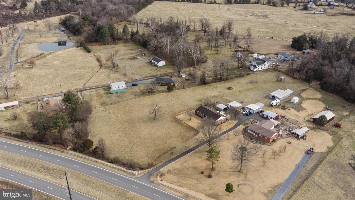 1596 US HIGHWAY 211 E BSN, LURAY, Virginia 22835, 3 Bedrooms Bedrooms, 8 Rooms Rooms,2 BathroomsBathrooms,Residential,For sale,1596 US HIGHWAY 211 E BSN,VAPA2006080 MLS # VAPA2006080