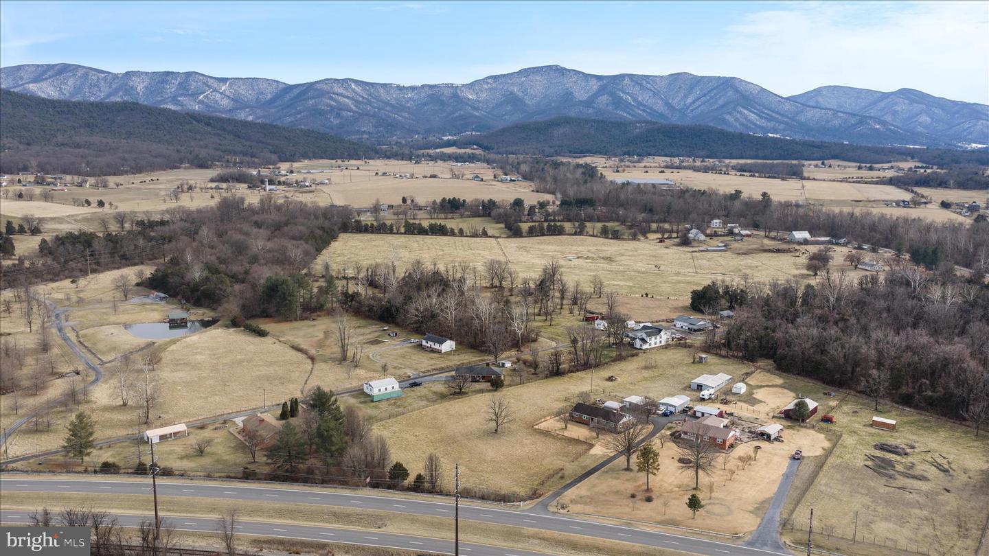 1596 US HIGHWAY 211 E BSN, LURAY, Virginia 22835, 3 Bedrooms Bedrooms, 8 Rooms Rooms,2 BathroomsBathrooms,Residential,For sale,1596 US HIGHWAY 211 E BSN,VAPA2006080 MLS # VAPA2006080