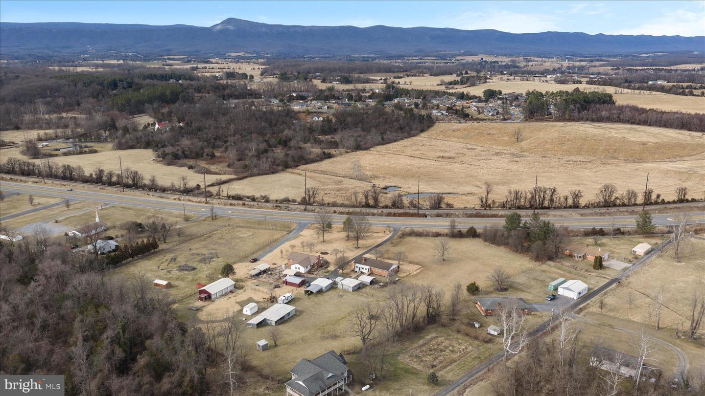 1596 US HIGHWAY 211 E BSN, LURAY, Virginia 22835, 3 Bedrooms Bedrooms, 8 Rooms Rooms,2 BathroomsBathrooms,Residential,For sale,1596 US HIGHWAY 211 E BSN,VAPA2006080 MLS # VAPA2006080