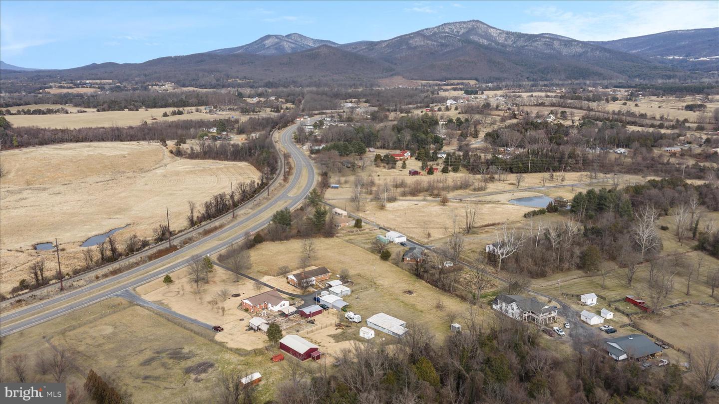 1596 US HIGHWAY 211 E BSN, LURAY, Virginia 22835, 3 Bedrooms Bedrooms, 8 Rooms Rooms,2 BathroomsBathrooms,Residential,For sale,1596 US HIGHWAY 211 E BSN,VAPA2006080 MLS # VAPA2006080