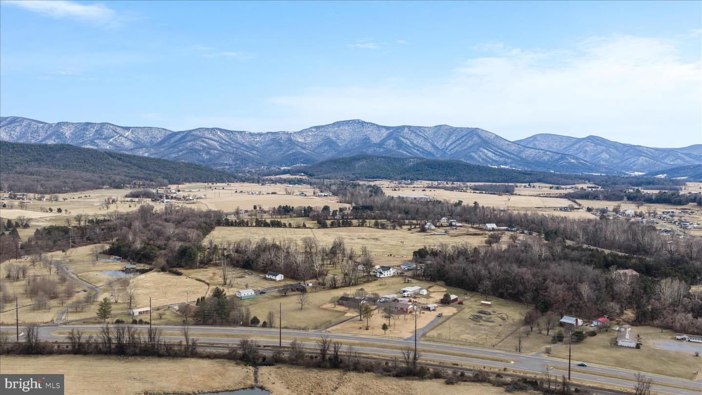 1596 US HIGHWAY 211 E BSN, LURAY, Virginia 22835, 3 Bedrooms Bedrooms, 8 Rooms Rooms,2 BathroomsBathrooms,Residential,For sale,1596 US HIGHWAY 211 E BSN,VAPA2006080 MLS # VAPA2006080