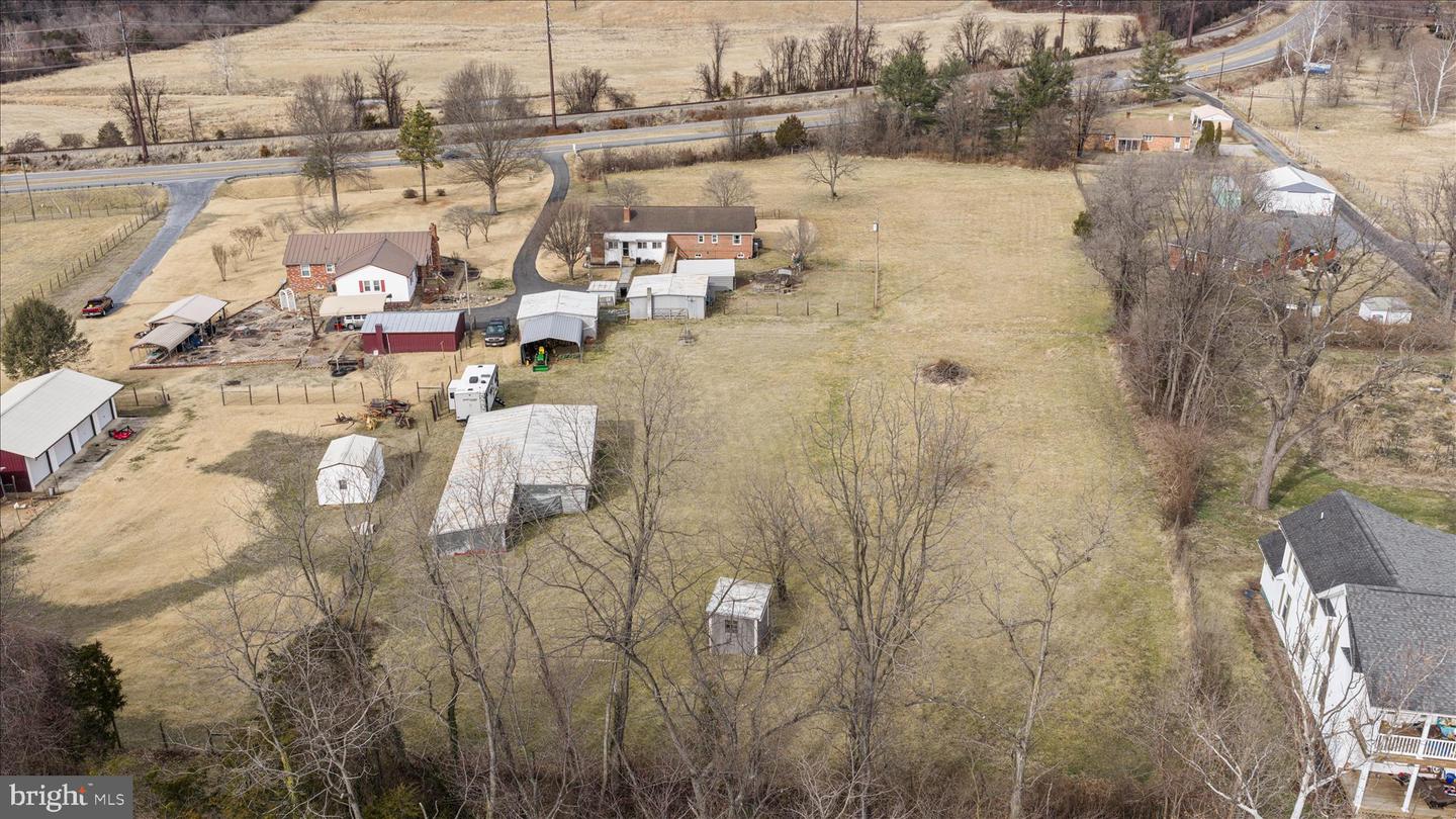 1596 US HIGHWAY 211 E BSN, LURAY, Virginia 22835, 3 Bedrooms Bedrooms, 8 Rooms Rooms,2 BathroomsBathrooms,Residential,For sale,1596 US HIGHWAY 211 E BSN,VAPA2006080 MLS # VAPA2006080