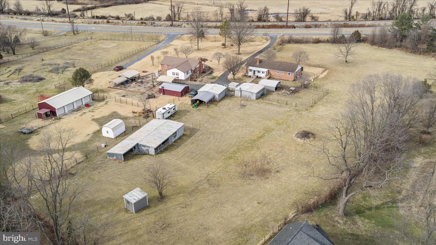 1596 US HIGHWAY 211 E BSN, LURAY, Virginia 22835, 3 Bedrooms Bedrooms, 8 Rooms Rooms,2 BathroomsBathrooms,Residential,For sale,1596 US HIGHWAY 211 E BSN,VAPA2006080 MLS # VAPA2006080