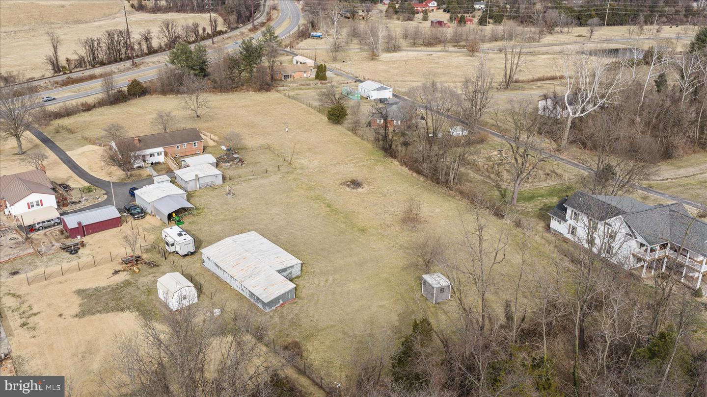 1596 US HIGHWAY 211 E BSN, LURAY, Virginia 22835, 3 Bedrooms Bedrooms, 8 Rooms Rooms,2 BathroomsBathrooms,Residential,For sale,1596 US HIGHWAY 211 E BSN,VAPA2006080 MLS # VAPA2006080