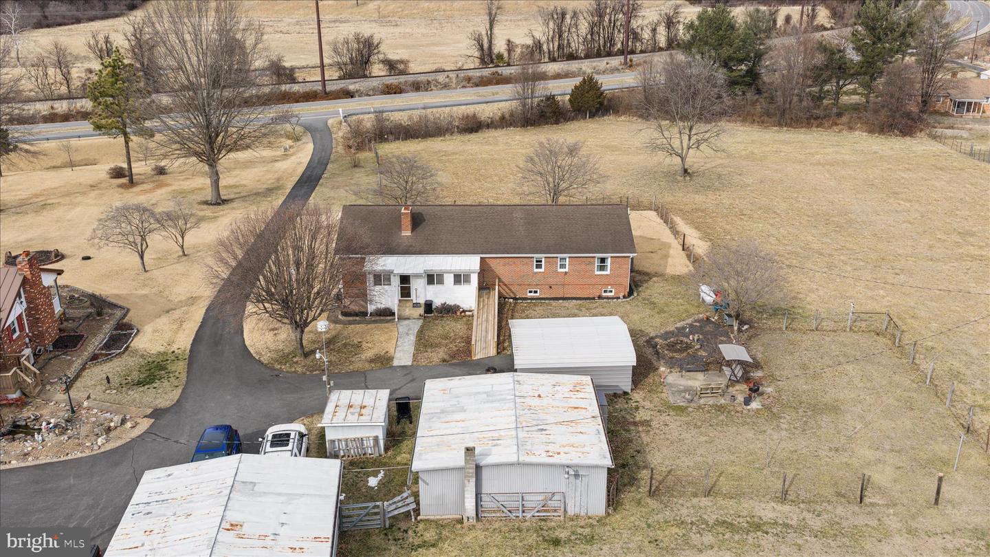 1596 US HIGHWAY 211 E BSN, LURAY, Virginia 22835, 3 Bedrooms Bedrooms, 8 Rooms Rooms,2 BathroomsBathrooms,Residential,For sale,1596 US HIGHWAY 211 E BSN,VAPA2006080 MLS # VAPA2006080