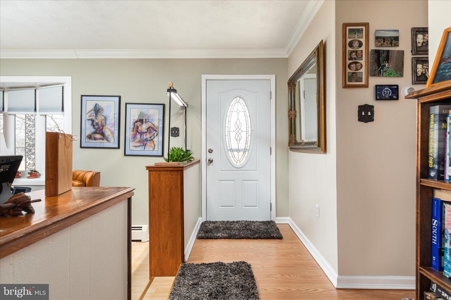 1596 US HIGHWAY 211 E BSN, LURAY, Virginia 22835, 3 Bedrooms Bedrooms, 8 Rooms Rooms,2 BathroomsBathrooms,Residential,For sale,1596 US HIGHWAY 211 E BSN,VAPA2006080 MLS # VAPA2006080