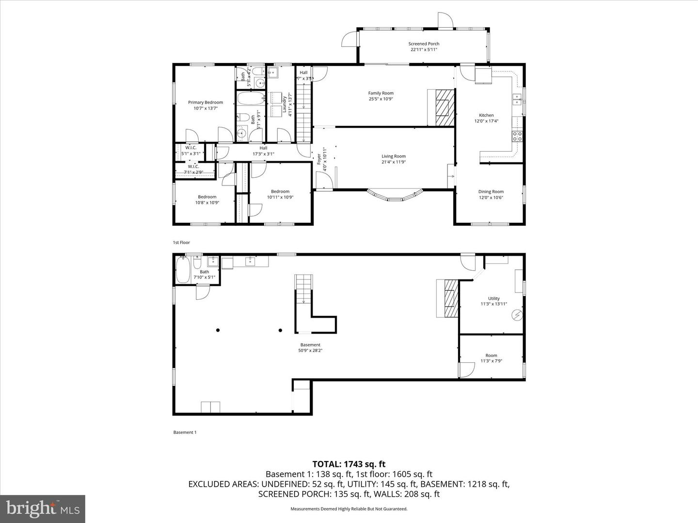 1596 US HIGHWAY 211 E BSN, LURAY, Virginia 22835, 3 Bedrooms Bedrooms, 8 Rooms Rooms,2 BathroomsBathrooms,Residential,For sale,1596 US HIGHWAY 211 E BSN,VAPA2006080 MLS # VAPA2006080