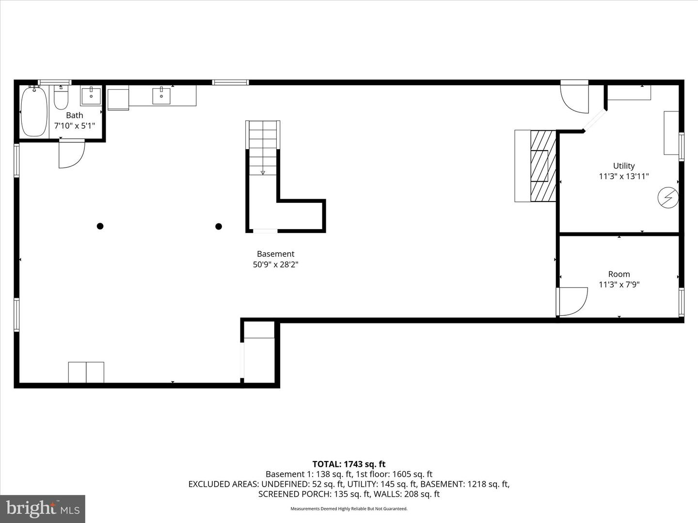 1596 US HIGHWAY 211 E BSN, LURAY, Virginia 22835, 3 Bedrooms Bedrooms, 8 Rooms Rooms,2 BathroomsBathrooms,Residential,For sale,1596 US HIGHWAY 211 E BSN,VAPA2006080 MLS # VAPA2006080