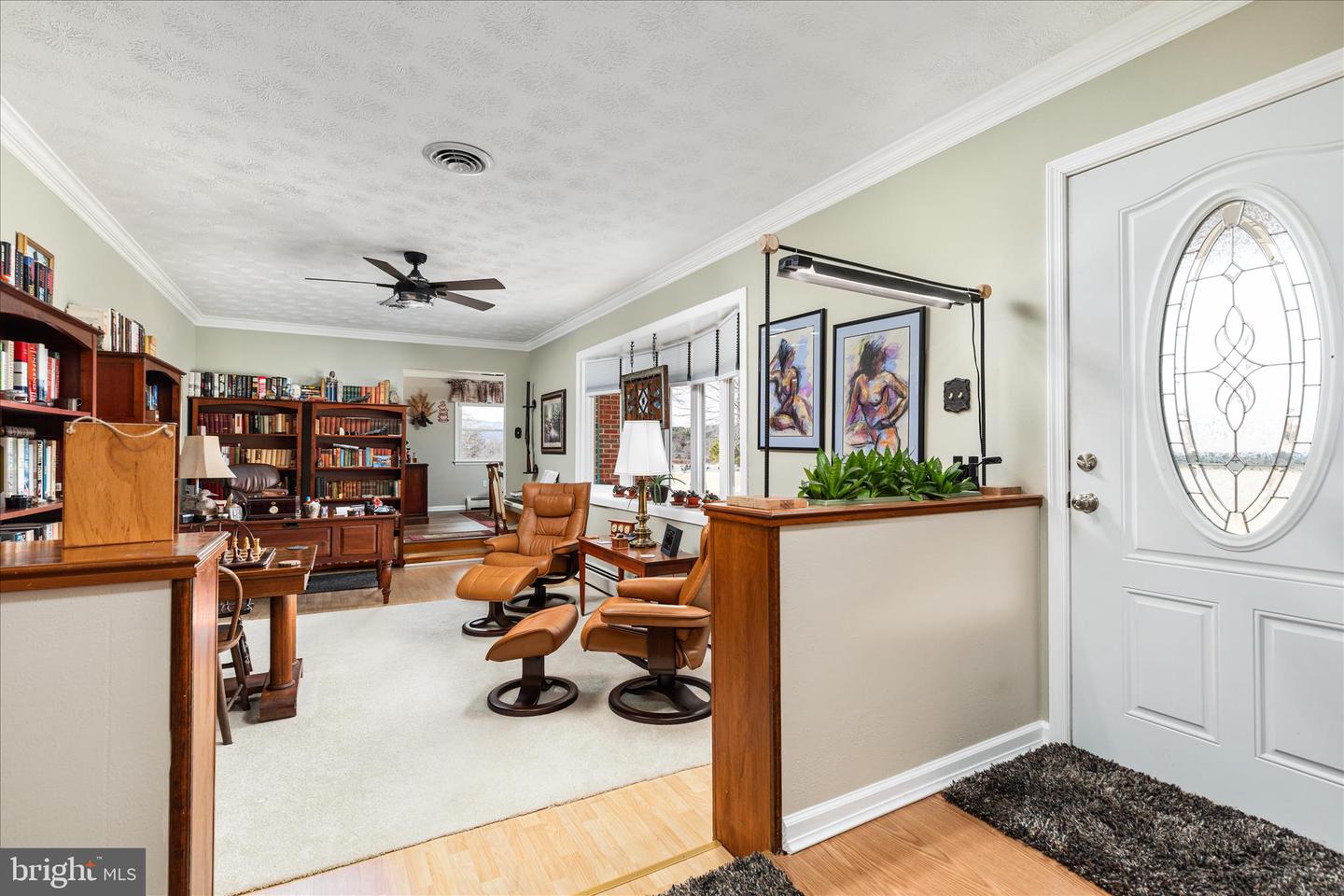 1596 US HIGHWAY 211 E BSN, LURAY, Virginia 22835, 3 Bedrooms Bedrooms, 8 Rooms Rooms,2 BathroomsBathrooms,Residential,For sale,1596 US HIGHWAY 211 E BSN,VAPA2006080 MLS # VAPA2006080