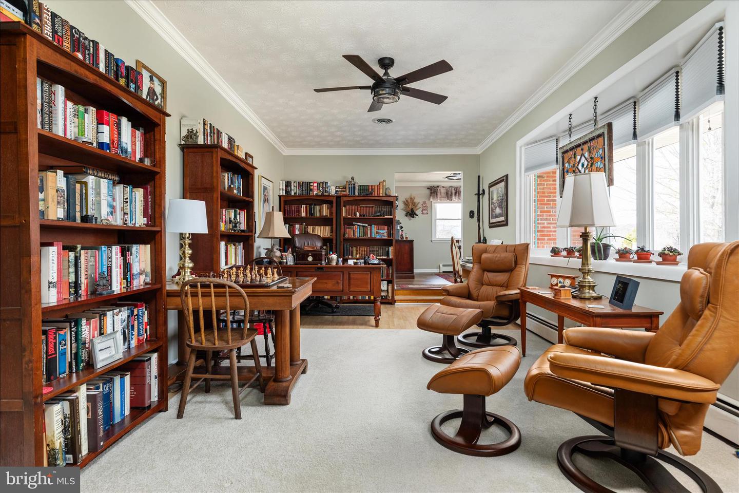 1596 US HIGHWAY 211 E BSN, LURAY, Virginia 22835, 3 Bedrooms Bedrooms, 8 Rooms Rooms,2 BathroomsBathrooms,Residential,For sale,1596 US HIGHWAY 211 E BSN,VAPA2006080 MLS # VAPA2006080