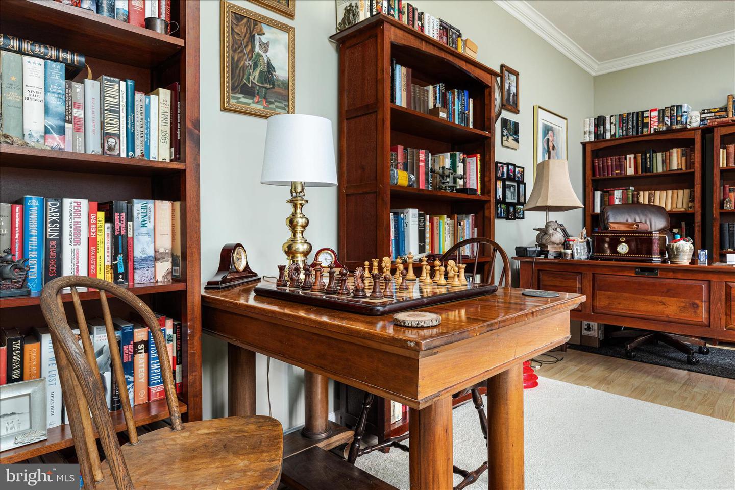 1596 US HIGHWAY 211 E BSN, LURAY, Virginia 22835, 3 Bedrooms Bedrooms, 8 Rooms Rooms,2 BathroomsBathrooms,Residential,For sale,1596 US HIGHWAY 211 E BSN,VAPA2006080 MLS # VAPA2006080