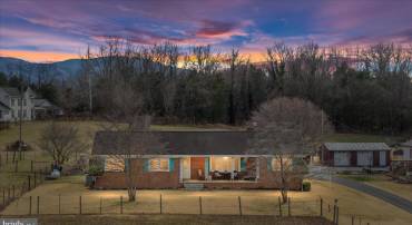 1596 US HIGHWAY 211 E BSN, LURAY, Virginia 22835, 3 Bedrooms Bedrooms, 8 Rooms Rooms,2 BathroomsBathrooms,Residential,For sale,1596 US HIGHWAY 211 E BSN,VAPA2006080 MLS # VAPA2006080