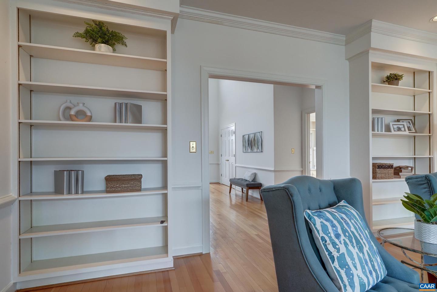 1480 STABLE LN, CHARLOTTESVILLE, Virginia 22903, 4 Bedrooms Bedrooms, ,3 BathroomsBathrooms,Residential,For sale,1480 STABLE LN,673641 MLS # 673641