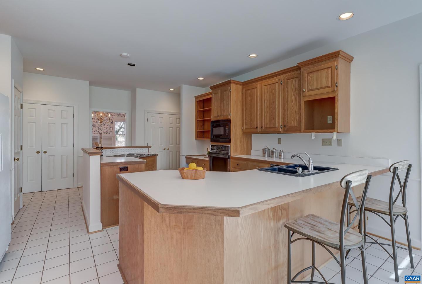 1480 STABLE LN, CHARLOTTESVILLE, Virginia 22903, 4 Bedrooms Bedrooms, ,3 BathroomsBathrooms,Residential,For sale,1480 STABLE LN,673641 MLS # 673641