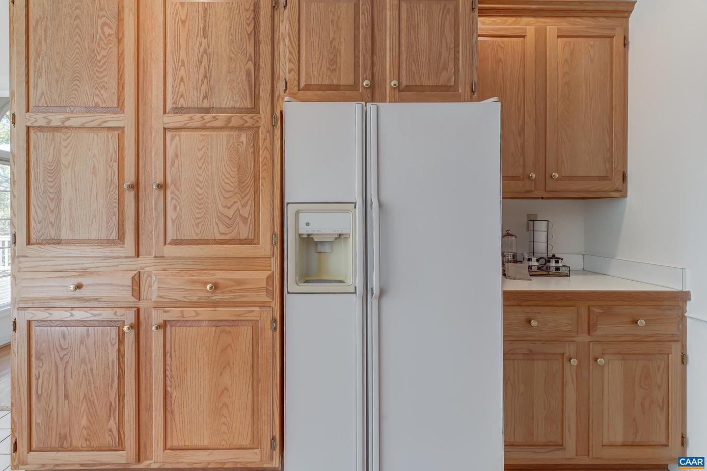 1480 STABLE LN, CHARLOTTESVILLE, Virginia 22903, 4 Bedrooms Bedrooms, ,3 BathroomsBathrooms,Residential,For sale,1480 STABLE LN,673641 MLS # 673641