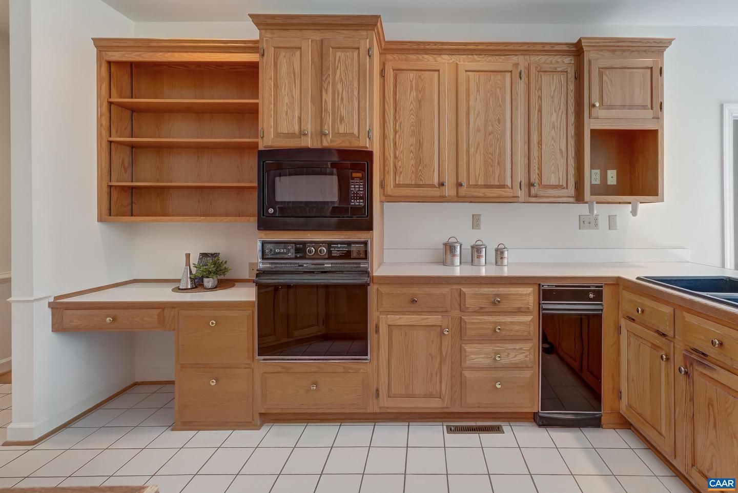 1480 STABLE LN, CHARLOTTESVILLE, Virginia 22903, 4 Bedrooms Bedrooms, ,3 BathroomsBathrooms,Residential,For sale,1480 STABLE LN,673641 MLS # 673641