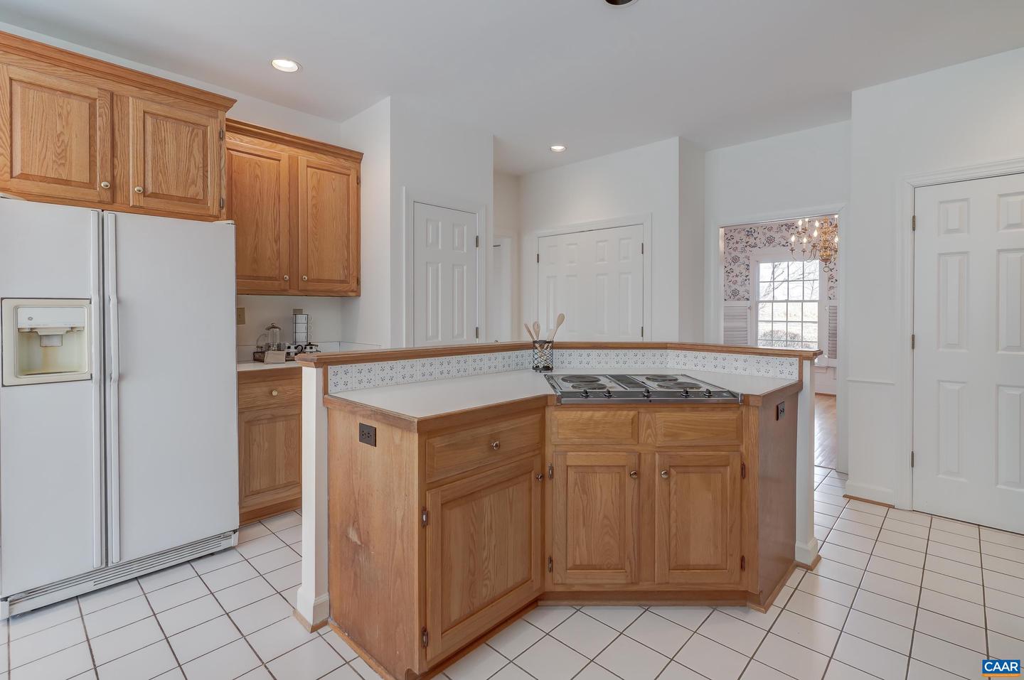 1480 STABLE LN, CHARLOTTESVILLE, Virginia 22903, 4 Bedrooms Bedrooms, ,3 BathroomsBathrooms,Residential,For sale,1480 STABLE LN,673641 MLS # 673641