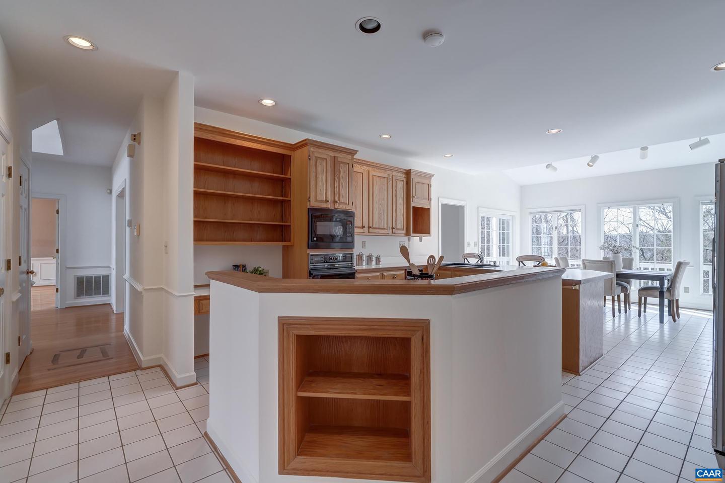 1480 STABLE LN, CHARLOTTESVILLE, Virginia 22903, 4 Bedrooms Bedrooms, ,3 BathroomsBathrooms,Residential,For sale,1480 STABLE LN,673641 MLS # 673641