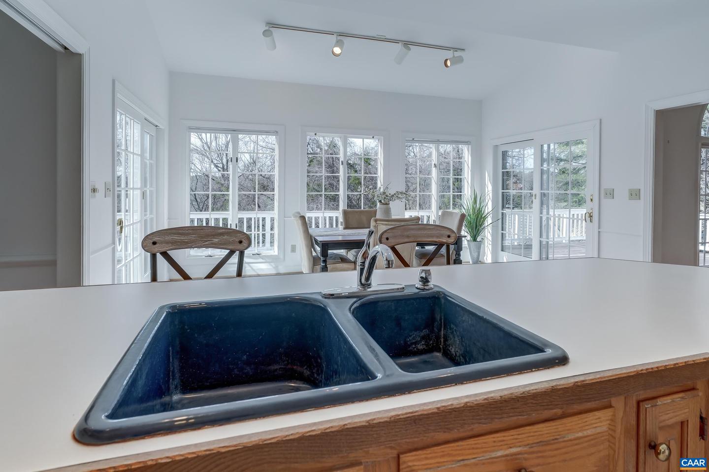 1480 STABLE LN, CHARLOTTESVILLE, Virginia 22903, 4 Bedrooms Bedrooms, ,3 BathroomsBathrooms,Residential,For sale,1480 STABLE LN,673641 MLS # 673641